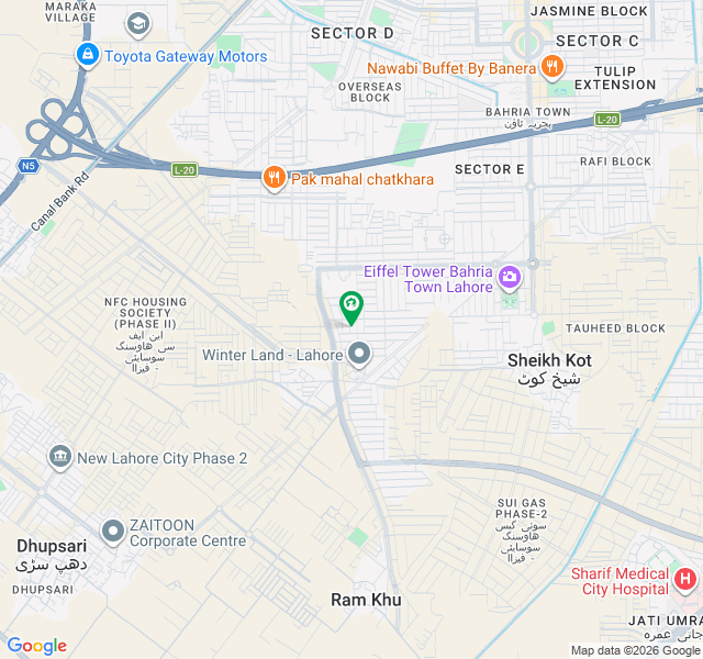 Available For Sale Plot Available For Sale Plot
