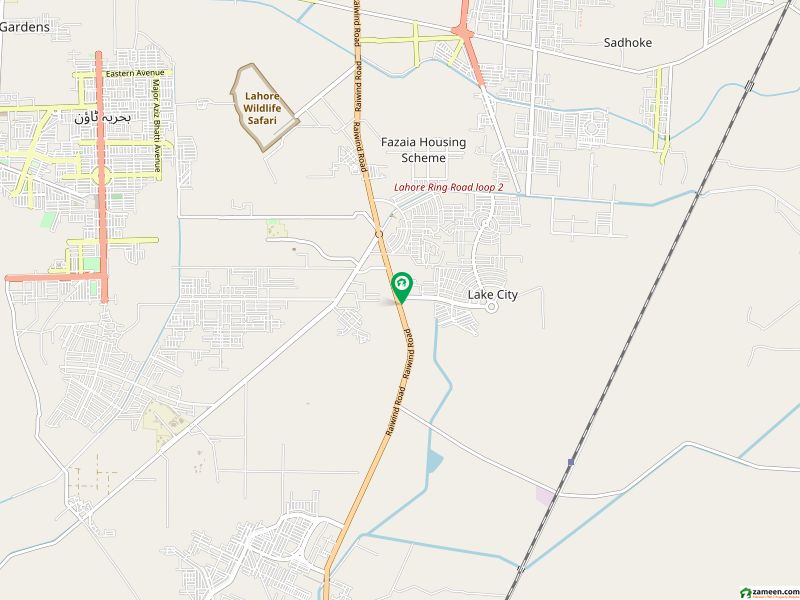 10 Marla Upper Portion For Rent 10 Marla Upper Portion For Rent