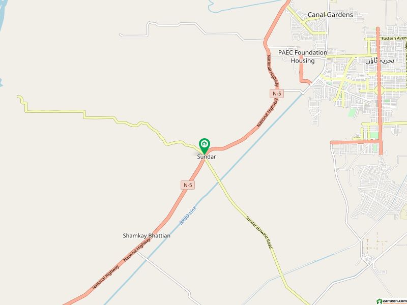 Plot Is Available For Sale Plot Is Available For Sale