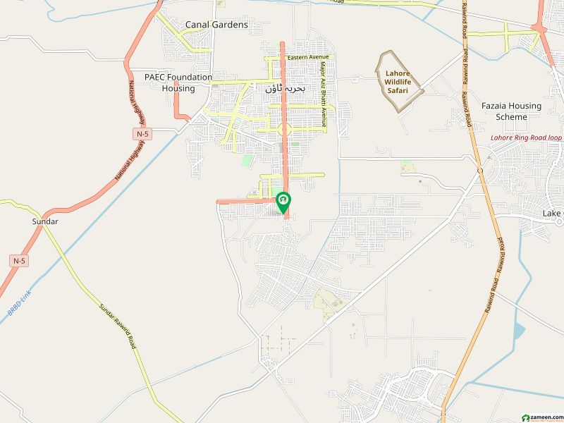 Slightly Used House Is Available For Rent In Bahria Home Near To Eiffel Tower Slightly Used House Is Available For Rent In Bahria Home Near To Eiffel Tower