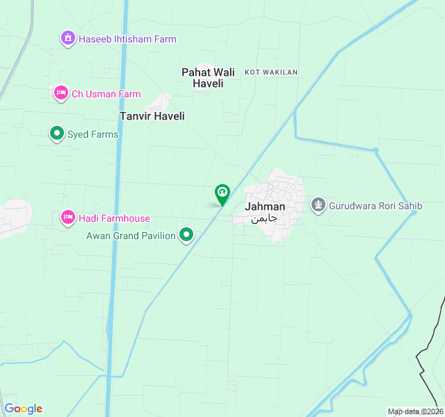 Land For Sale on Bedian Road Lahore Land For Sale on Bedian Road Lahore