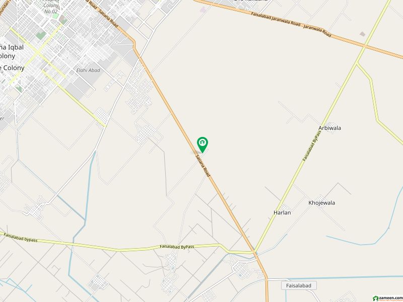 Good Location Plot Is Available For Sale Good Location Plot Is Available For Sale