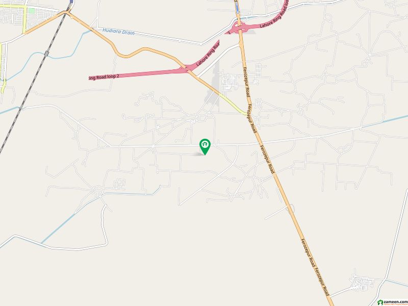 10 Marla Plot For Sale In 75 Feet Road In Very Reasonable Priceblock C 10 Marla Plot For Sale In 75 Feet Road In Very Reasonable Priceblock C
