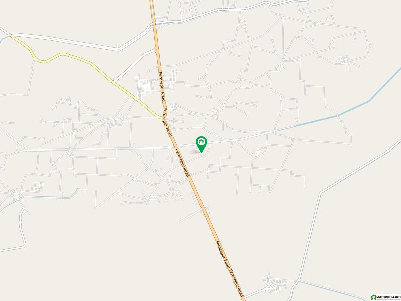 On Ground Possession Plot For Sale On Ground Possession Plot For Sale