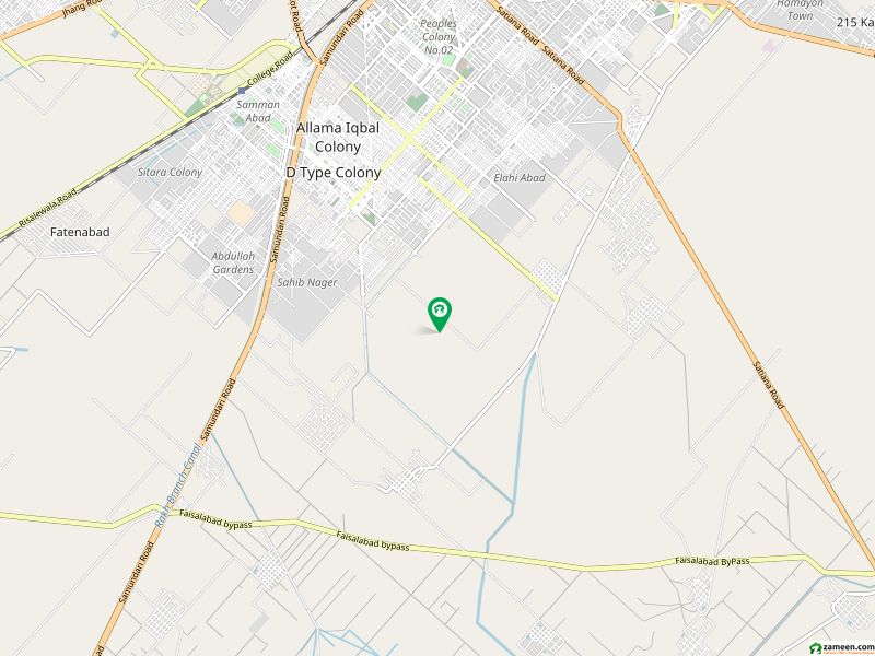 3 Marla Two Plot For Sale 3 Marla Two Plot For Sale