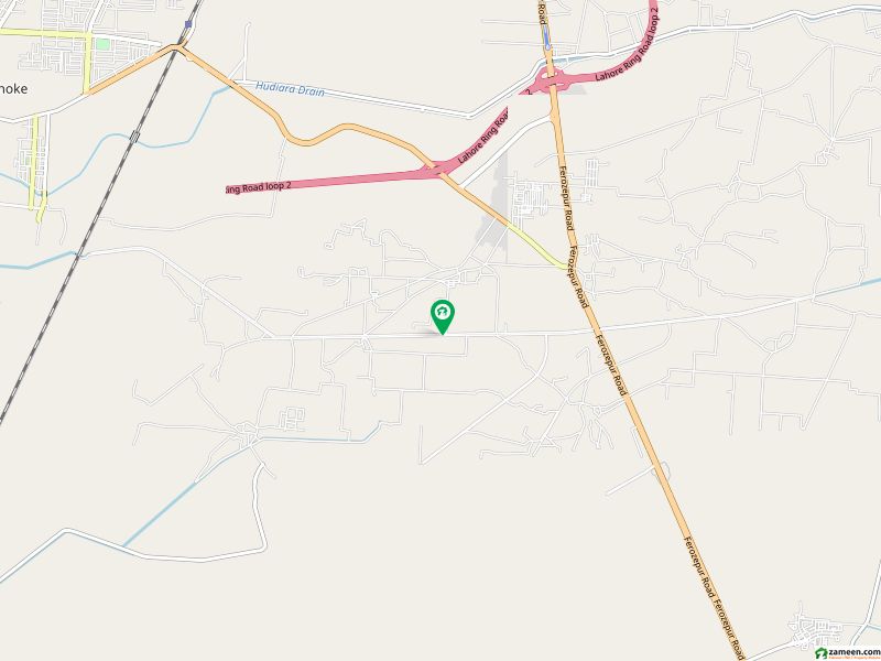 675 Square Feet Residential Plot Is Available In Lda Road 675 Square Feet Residential Plot Is Available In Lda Road