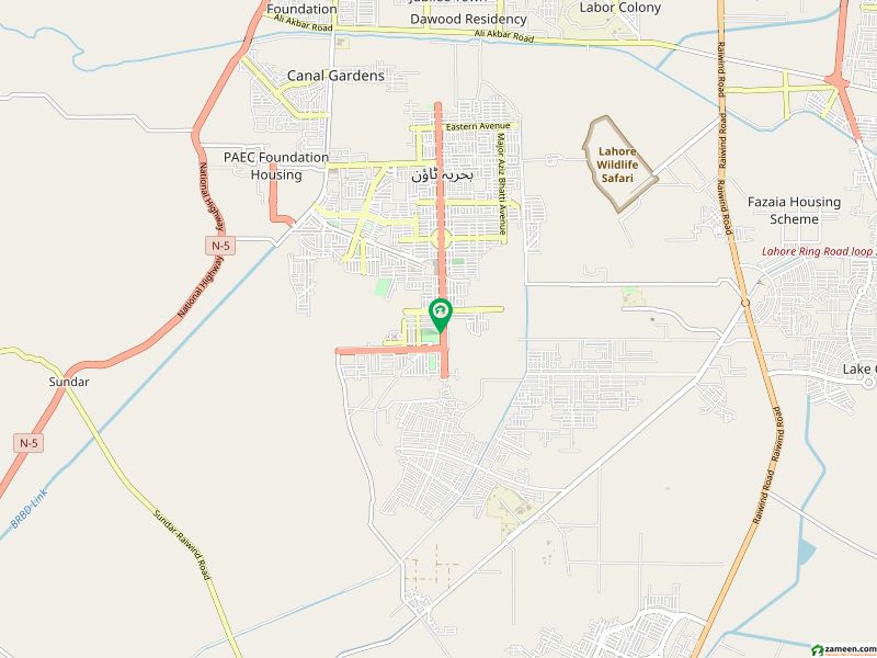 Shop For Sale On 15 Months Installment Planon Facing Theme Park And Eiffel Tower Commander Heights Nishter Block Bahria Town Lahore Shop For Sale On 15 Months Installment Planon Facing Theme Park And Eiffel Tower Commander Heights Nishter Block Bahria Town Lahore