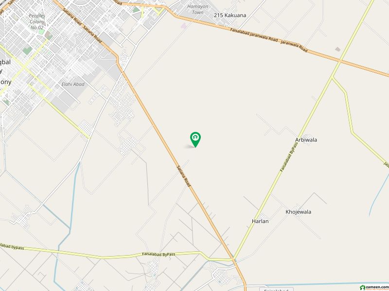 Plot Is Available For Sale Plot Is Available For Sale