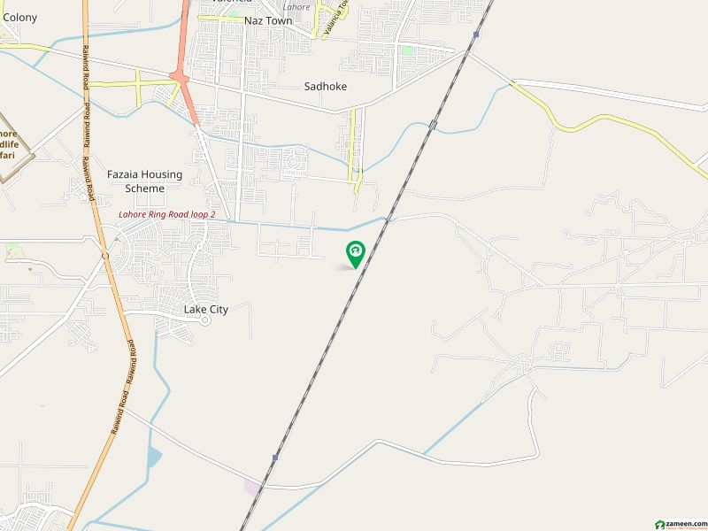 5 Marla Flat Available For Sale In P Block Khayaban E Amin Lhr 5 Marla Flat Available For Sale In P Block Khayaban E Amin Lhr