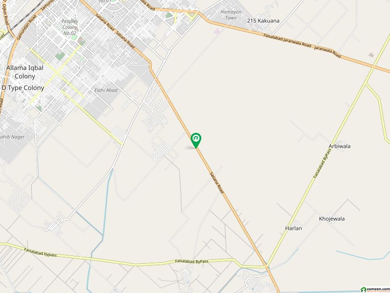 Residential Plot Is Available For Sale Residential Plot Is Available For Sale