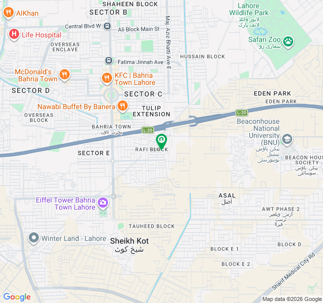 Available For Sale Plot Available For Sale Plot