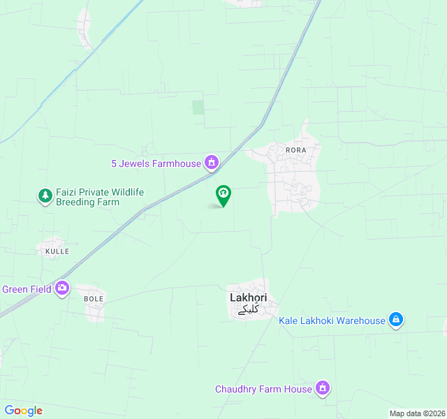 5 Marla Plot File For Sale 5 Marla Plot File For Sale