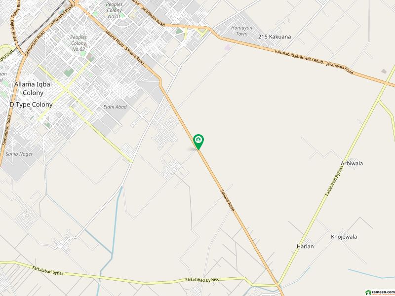 پنجاب گورنمنٹ سرونٹ ہاؤسنگ فاؤنڈیشن فیصل آباد میں 4 کمروں کا 5 مرلہ مکان 35.0 ہزار میں کرایہ پر دستیاب ہے۔ پنجاب گورنمنٹ سرونٹ ہاؤسنگ فاؤنڈیشن فیصل آباد میں 4 کمروں کا 5 مرلہ مکان 35.0 ہزار میں کرایہ پر دستیاب ہے۔
