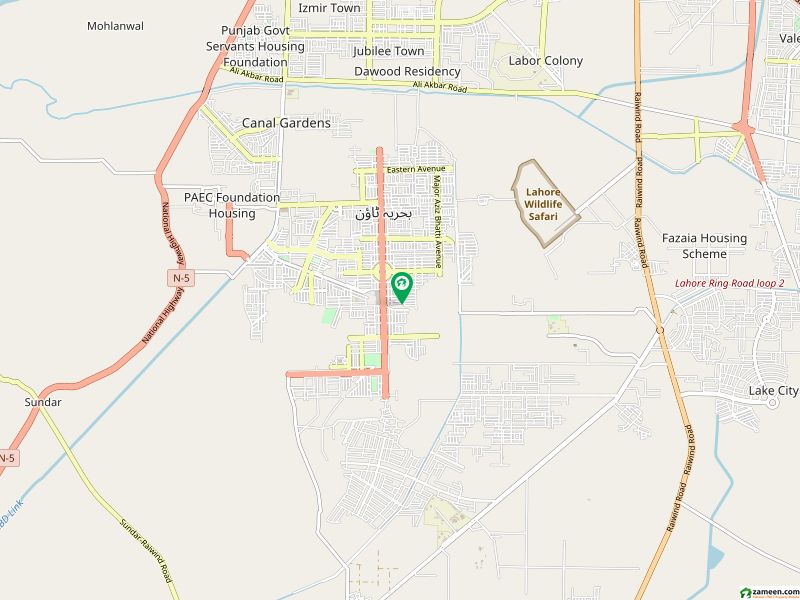 Plot# 373 Is Available For Sale Plot# 373 Is Available For Sale