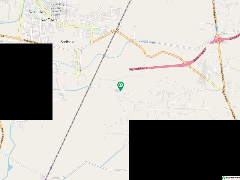 Very Good Apprach From Ring Rad, Undergrund Elecricity, Videroads Very Good Apprach From Ring Rad, Undergrund Elecricity, Videroads