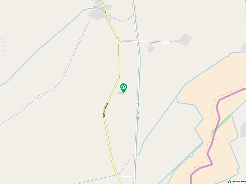 4 kanal land available for sale