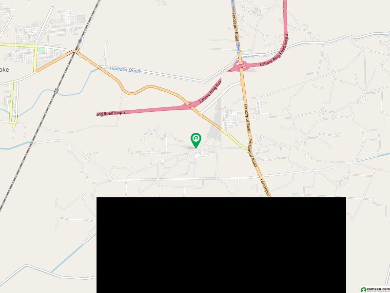 کاہنہ کاچھا لاہور میں 1 کمرے کا 8 مرلہ گودام 1.2 لاکھ میں کرایہ پر دستیاب ہے۔