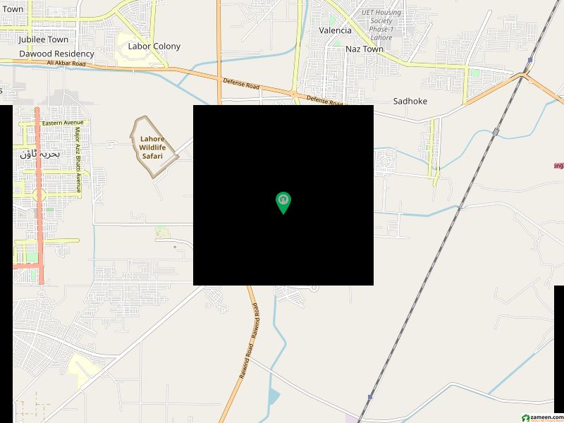 All Requirements are Available All Requirements are Available