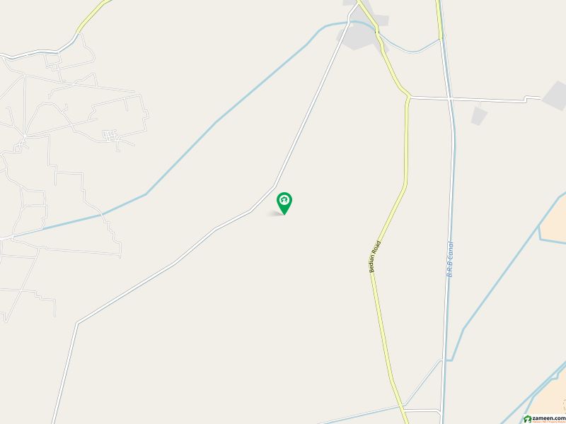 17kanal land for form house 17kanal land for form house