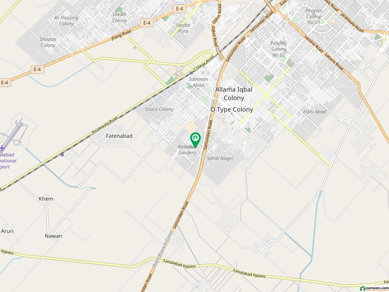 House Is Available For Rent House Is Available For Rent