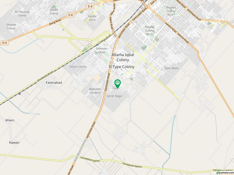 Niar D tayp kaluni Sandu ton Good location Gas Bijli available