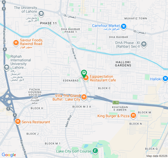 CO-OPERATE OFFICE VERTICAL PLAZA V2 FOR SALE
