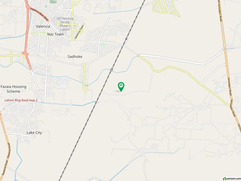 10 Marla Residential Plot Available For Sale 10 Marla Residential Plot Available For Sale