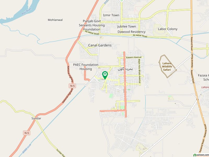 Plot Is Available For Sale Plot Is Available For Sale