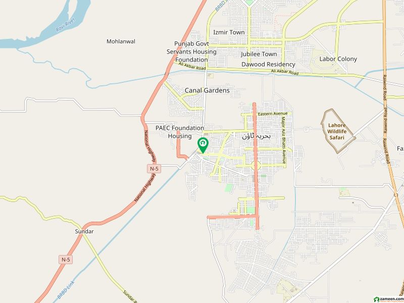 10 Marla Residential Hot Location Plot Sale In Dd Block With Possession And Utlity 10 Marla Residential Hot Location Plot Sale In Dd Block With Possession And Utlity
