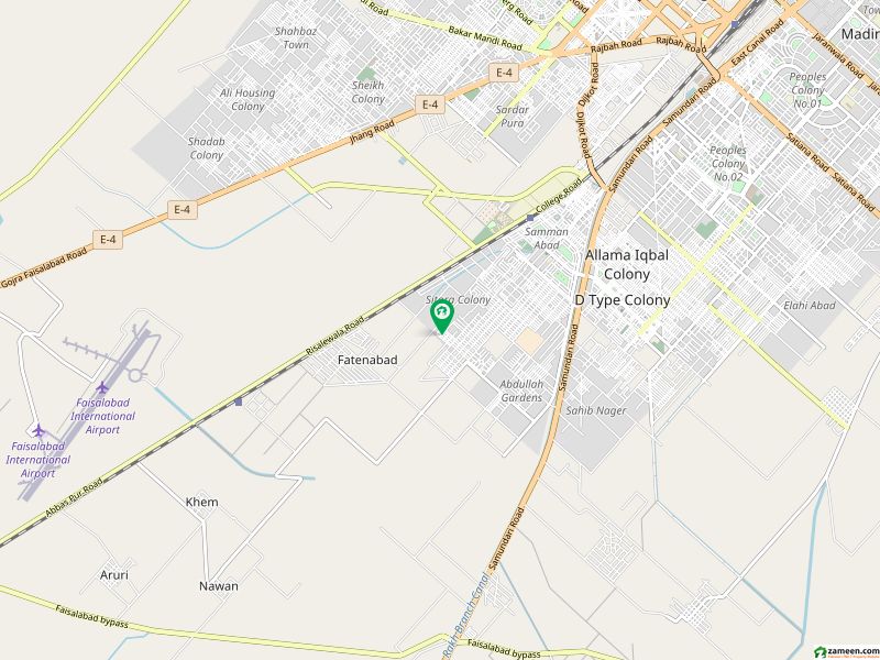 Plot Is Available For Sale Plot Is Available For Sale