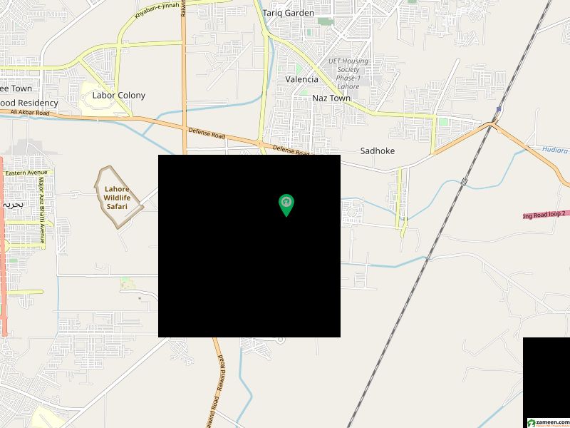 پائن ایونیو لاہور میں 10 مرلہ کمرشل پلاٹ 29.9 کروڑ میں برائے فروخت۔ پائن ایونیو لاہور میں 10 مرلہ کمرشل پلاٹ 29.9 کروڑ میں برائے فروخت۔