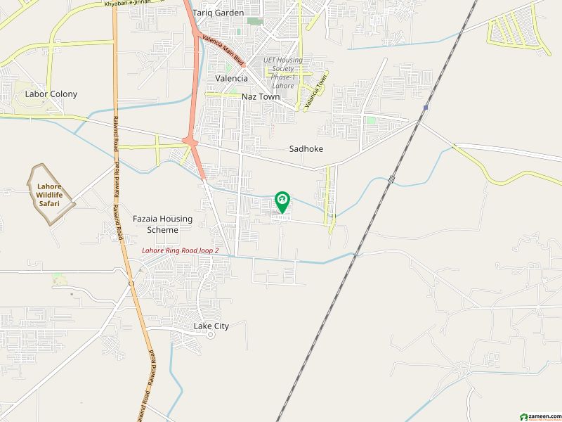 Fatima Estate Offer 950 Marla Possession Plot 123 Block 3 A In Dha Phase 11 Halloki Gardens Fatima Estate Offer 950 Marla Possession Plot 123 Block 3 A In Dha Phase 11 Halloki Gardens