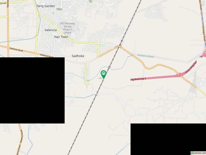 25 کنال پلاٹ فار سیل 200 فٹ فرنٹ نزد جیابگا رنگ روڈانٹرچیج 25 کنال پلاٹ فار سیل 200 فٹ فرنٹ نزد جیابگا رنگ روڈانٹرچیج