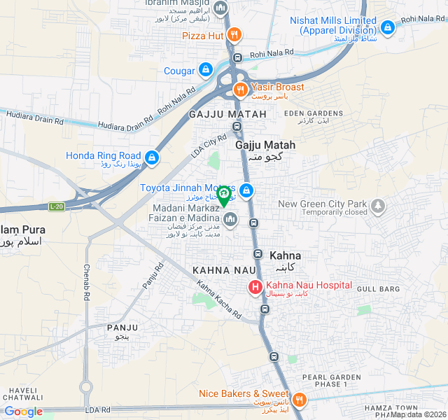فیصل ٹاؤن لاہور میں 3 کمروں کا 5 مرلہ مکان 1.0 لاکھ میں کرایہ پر دستیاب ہے۔ فیصل ٹاؤن لاہور میں 3 کمروں کا 5 مرلہ مکان 1.0 لاکھ میں کرایہ پر دستیاب ہے۔