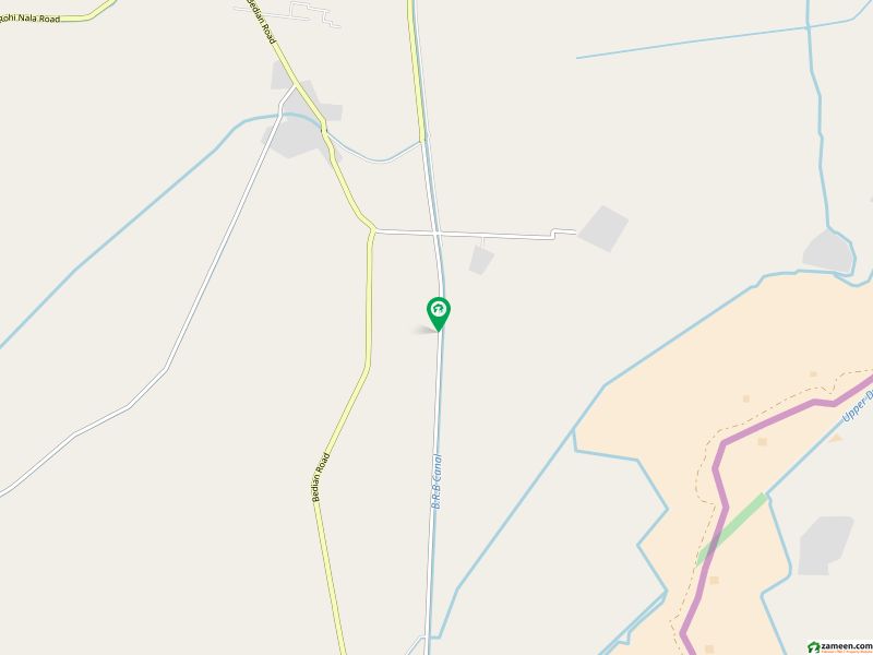 agriculture land for sale agriculture land for sale