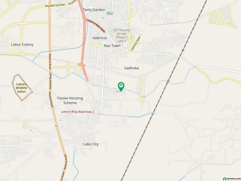 8 Marla Plot For Sale Dha Phase 11 Halloki Block A 178 8 Marla Plot For Sale Dha Phase 11 Halloki Block A 178