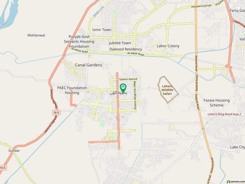 5 Marla Plot File For Sale In Usman Block Bahria Town Lahore 5 Marla Plot File For Sale In Usman Block Bahria Town Lahore