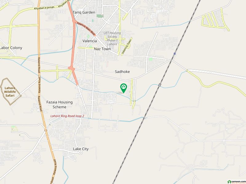 House Is Available For Sale In DHA 11 Rahbar Phase 2 - Block J Lahore House Is Available For Sale In DHA 11 Rahbar Phase 2 - Block J Lahore
