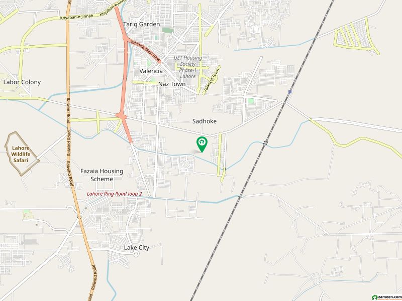 5 Marla Brand New House For Sale In H Block Of DHA 11 Rahber Phase 2 Lahore 5 Marla Brand New House For Sale In H Block Of DHA 11 Rahber Phase 2 Lahore