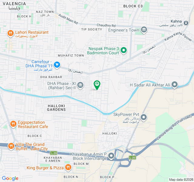 20 Marla Plot For Sale Ready To Construct Good Location Good Investment Near Park And Masjid 20 Marla Plot For Sale Ready To Construct Good Location Good Investment Near Park And Masjid