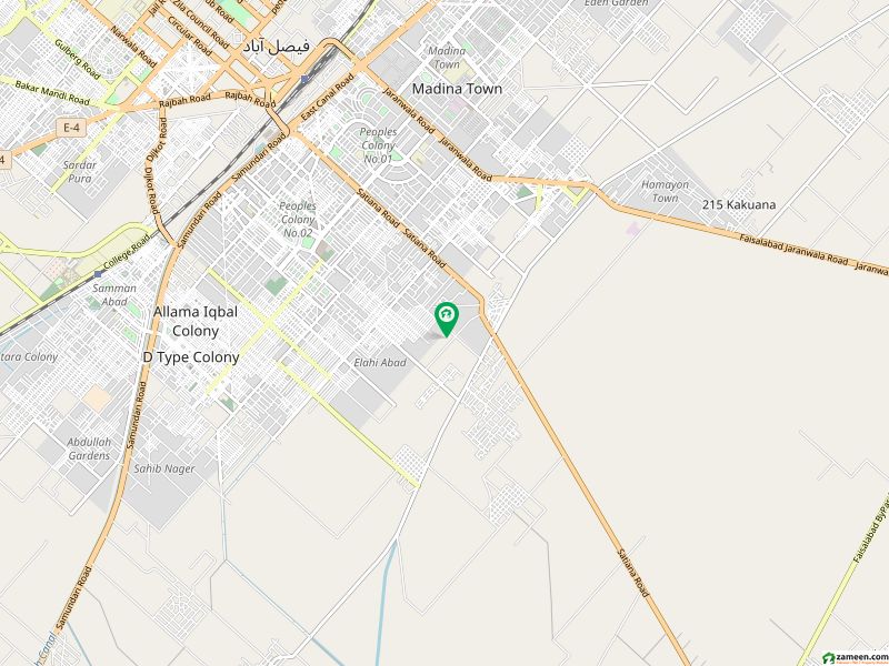 plot for sale