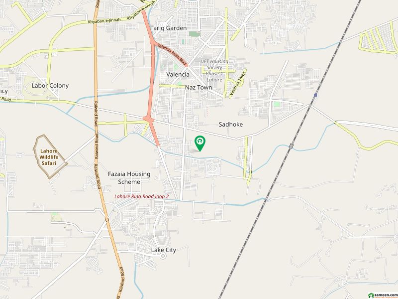 Residential Plot Is Available For Sale Residential Plot Is Available For Sale