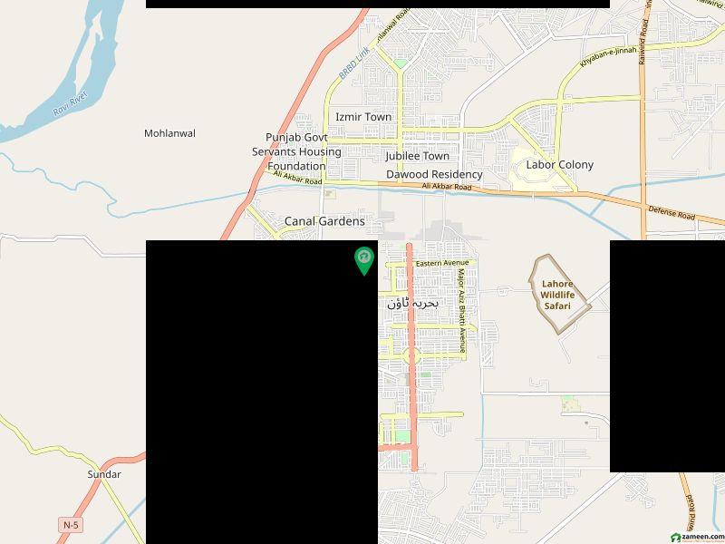 Plot At Good Location  Reasonable Price