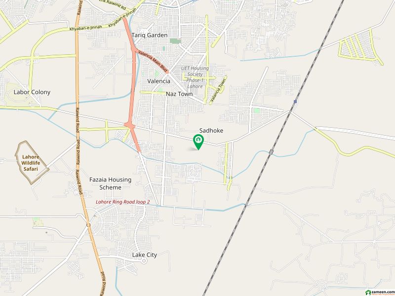 5 Marla Pair House Available For Sale In F Block Dha Phase 11 Rahbar 5 Marla Pair House Available For Sale In F Block Dha Phase 11 Rahbar