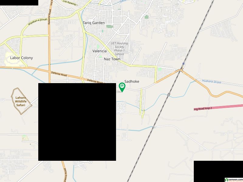 ڈی ایچ اے 11 رہبر لاہور میں 5 مرلہ رہائشی پلاٹ 50.0 لاکھ میں برائے فروخت۔ ڈی ایچ اے 11 رہبر لاہور میں 5 مرلہ رہائشی پلاٹ 50.0 لاکھ میں برائے فروخت۔