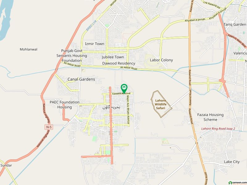 Here Is A Good Opportunity To Live In A Well-Built House Here Is A Good Opportunity To Live In A Well-Built House