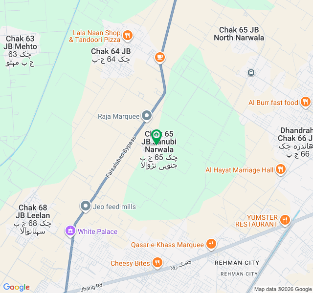 Industrial Land For Sale Industrial Land For Sale
