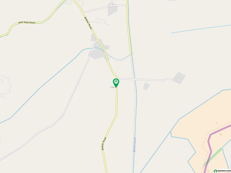 4 Kanal Residential Plots in Swiss Farms Lahore 4 Kanal Residential Plots in Swiss Farms Lahore