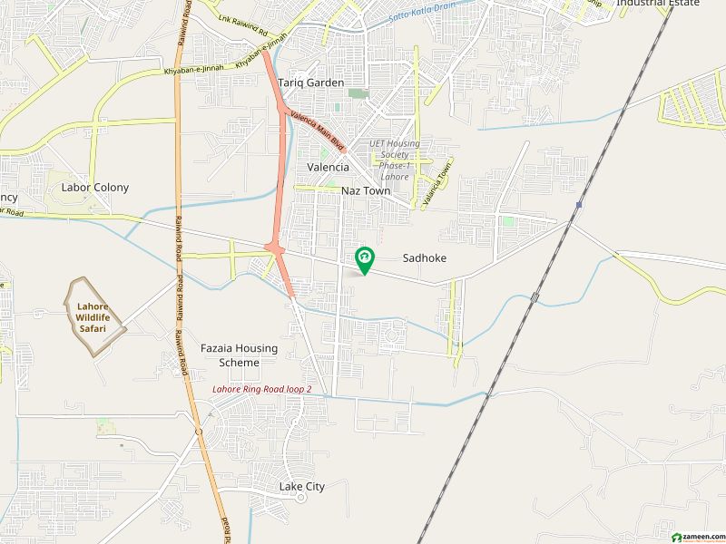 brand new 8 maela house for sale brand new 8 maela house for sale