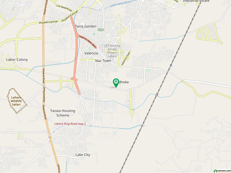 House Avaiable For Rent House Avaiable For Rent